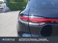 Voitures D'occasion À La Mézière | Porsche Macan 2.0 245Ch Pdk