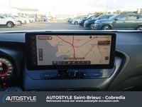 Voitures D'occasion À Yffiniac | Nissan Juke 1.0 Dig-T 114Ch N-Connecta 2024