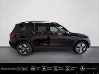 Voitures D'occasion À Quimper | Mercedes-Benz Glb 200 D 150Ch Progressive Line 8G-Dct