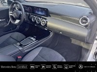 Voitures D'occasion À Vannes | Mercedes-Benz Classe A 200 163Ch Amg Line 7G-Dct