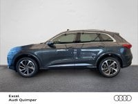 Voitures D'occasion À Quimper | Audi Q5 2.0 E-Hybrid 299Ch S Line Quattro S Tronic 7
