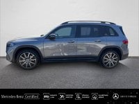 Voitures D'occasion À Saint-Grégoire | Mercedes-Benz Eqb 250+ 190Ch