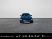 Voitures D'occasion À Brest | Mercedes-Benz Cla Shooting Brake 200 D 150Ch Amg Line 8G-Dct