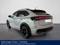 Voitures D'occasion À Quevert | Volkswagen Taigo 1.0 Tsi 116Ch R-Line Edition Dsg7