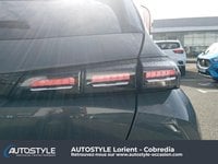Voitures D'occasion À Lanester | Peugeot 308 1.5 Bluehdi 130Ch S&S Allure Eat8
