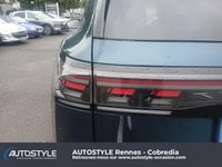 Voitures D'occasion À La Mézière | Volkswagen Tiguan 1.5 Tsi 150Ch Life Plus Dsg7