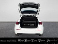 Voitures D'occasion À Vannes | Mercedes-Benz Classe A 160 109Ch Style Line