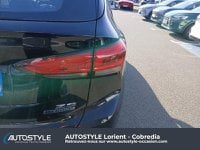 Voitures D'occasion À Lanester | Mg Zs Hybrid+ 197Ch Comfort