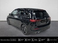 Voitures D'occasion À Caudan | Mercedes-Benz Classe B 200D 150Ch Amg Line 8G-Dct