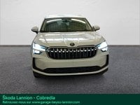 Voitures D'occasion À Lannion | Škoda Kodiaq 1.5 Tsi 204Ch Phev Selection Dsg6 5 Places