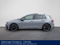 Voitures D'occasion À Guingamp | Volkswagen Golf 1.5 Etsi Evo2 150Ch R-Line Edition Dsg7