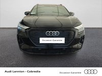 Voitures D'occasion À Lannion | Audi Q4 E-Tron 40 E-Tron 204Ch S Line