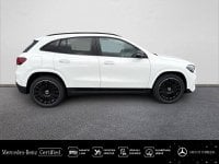 Voitures D'occasion À Saint-Grégoire | Mercedes-Benz Gla 250 E Hybrid Eq 218Ch Amg Line 8G-Dct