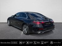 Voitures D'occasion À Bonchamps-Les-Laval | Mercedes-Benz Classe E 300 E Hybrid Eq 204+129Ch Amg...