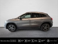 Voitures D'occasion À Quimper | Mercedes-Benz Eqa 250+ 190Ch Amg Line