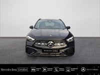 Voitures D'occasion À Saint-Brieuc | Mercedes-Benz Gla 200 D 150Ch Edition 140 8G-Dct