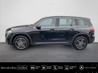 Voitures D'occasion À Saint-Grégoire | Mercedes-Benz Eqb 250+ 190Ch Amg Line