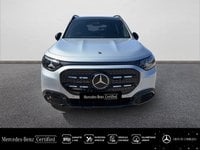 Voitures D'occasion À Caudan | Mercedes-Benz Glb 250+ Eq 272Ch Limited Edition