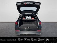 Voitures D'occasion À Vannes | Mercedes-Benz Glc 300 De 194+122Ch Amg Line 4Matic 9G-Tronic
