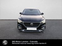 Voitures D'occasion À Lannion | Mg Ehs 1.5T Gdi 258Ch Phev Luxury