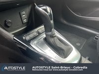 Voitures D'occasion À Yffiniac | Opel Crossland 1.5 D 120Ch Elegance Bva