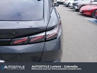 Voitures D'occasion À Lanester | Peugeot 408 Phev 225Ch Gt E-Eat8