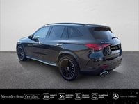 Voitures D'occasion À Saint-Grégoire | Mercedes-Benz Glc 220 D 197Ch Amg Line 4Matic 9G-Tronic