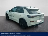 Voitures D'occasion À Brest | Volkswagen T-Roc 1.5 Etsi 150Ch R-Line Dsg7