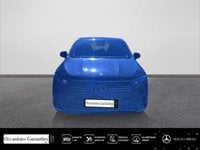 Voitures D'occasion À Saint-Brieuc | Mercedes-Benz Eqa 250+ 190Ch Amg Line