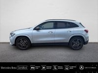 Voitures D'occasion À Saint-Grégoire | Mercedes-Benz Gla 200 D 150Ch Edition 140 8G-Dct