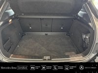 Voitures D'occasion À Quimper | Mercedes-Benz Gla 180 D 116Ch Amg Line 8G-Dct