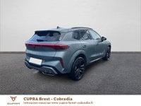 Voitures D'occasion À Brest | Cupra Terramar 1.5 Ehybrid 272Ch America S Cup Dsg6