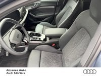 Voitures D'occasion À Saint-Martin-Des-Champs | Audi A5 Avant 2.0 E-Hybrid 299Ch S Line Quattro ...