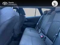 Voitures D'occasion À Pluneret | Toyota Corolla Touring Spt 1.8 140Ch Dynamic Business My24