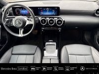 Voitures D'occasion À Vannes | Mercedes-Benz Classe A 180 136Ch Progressive Line 7G-Dct
