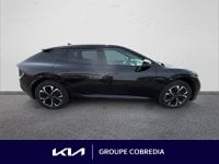 Voitures D'occasion À Yffiniac | Kia Ev6 229Ch Gt-Line 2Wd