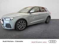 Voitures D'occasion À Saint-Martin-Des-Champs | Audi A1 Sportback 35 Tfsi 150Ch Advanced 2 S Tro...