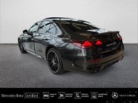 Voitures D'occasion À Saint-Grégoire | Mercedes-Benz Classe E 53 Amg 449Ch+163Ch Hybrid 4Matic+...