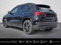 Voitures D'occasion À Vannes | Mercedes-Benz Gla 250 E Hybrid Eq 218Ch Amg Line 8G-Dct