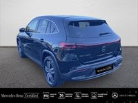 Voitures D'occasion À Saint-Grégoire | Mercedes-Benz Eqa 250+ 190Ch Progressive Line