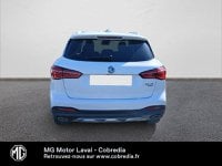 Voitures D'occasion À Laval | Mg Ehs 1.5T Gdi 258Ch Phev Comfort