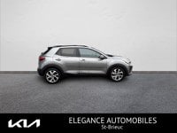 Voitures D'occasion À Yffiniac | Kia Stonic 1.0 T-Gdi 100Ch Gt Line