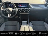 Voitures D'occasion À Vannes | Mercedes-Benz Classe B 200D 150Ch Amg Line 8G-Dct