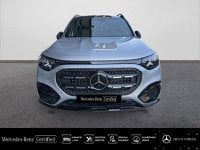 Voitures D'occasion À Saint-Grégoire | Mercedes-Benz Glb 200 163+30Ch Amg Line 8G-Edct