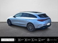 Voitures D'occasion À Saint-Grégoire | Mercedes-Benz Cla 250+ Eq 272Ch Amg Line