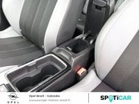 Voitures D'occasion À Brest | Opel Mokka Mokka-E 136Ch Elegance
