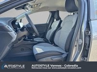 Voitures D'occasion À Theix-Noyalo | Renault Clio 1.5 Blue Dci 100Ch Evolution - 24