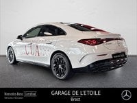 Voitures D'occasion À Brest | Mercedes-Benz Cla 250+ Eq 272Ch Limited Edition