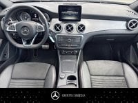 Voitures D'occasion À Vannes | Mercedes-Benz Gla 200 D Fascination 7G-Dct