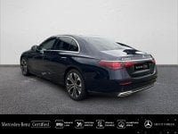 Voitures D'occasion À Bonchamps-Les-Laval | Mercedes-Benz Classe E 220 D 197+23Ch Avantgarde Lin...